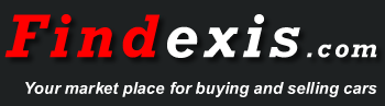 Findexis